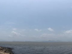 -深圳湾公园(南山区)