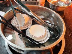 -赖记黄酒鸡(官吓店)