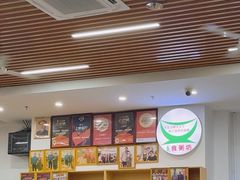 -南记食粥坊·宵夜大排档(莲花店)