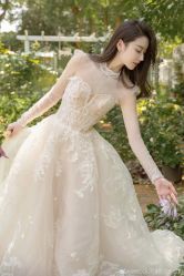 -WECOUTURE高级订制广州