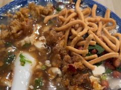 -晓友烧麦(光华村店)