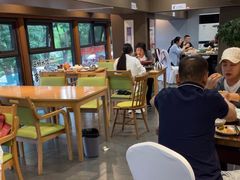 -祥福村