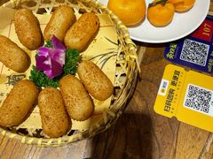 -亮欢寨(凯里总店)