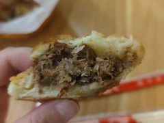 -买又大餐厅(福林里店)