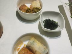 -黑明餐厅(白鹭洲店)