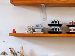 -春风十里咖啡馆