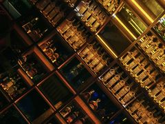 -悦界酒吧(后海店)