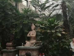 -龙达温泉生态城