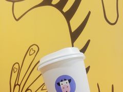 -一只酸奶牛(汕头金平万达广场店)
