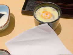 -吉野家(上海美罗城店)