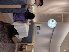 -莆田餐厅PUTIEN(西安万象天地店)