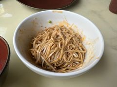 -柴门饭儿(成都太古里店)