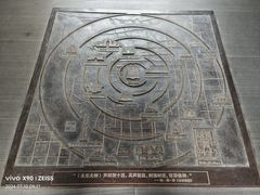 -大钟寺古钟博物馆