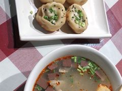 -苓记南京鸭血粉丝.皮肚面(县东巷店)