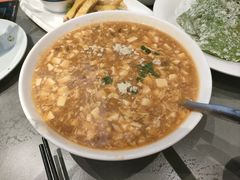 -小绍兴家宴·百年绍兴菜(鲁迅路店)