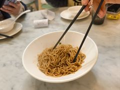 -南小馆(迪士尼小镇店)