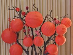 -满纷轰趴·生日聚会·公司团建·城市系列(前海店)