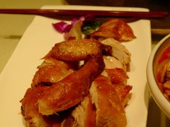 -凯鸽酒楼(大同振兴街店)