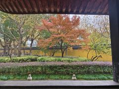 -北寺塔