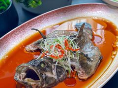 -曼格纳·曼芯馆(杨浦店)