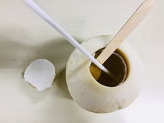 -盒马鲜生(财富中心店)