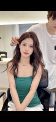 -SalonRivelin 沙龙瑞菱