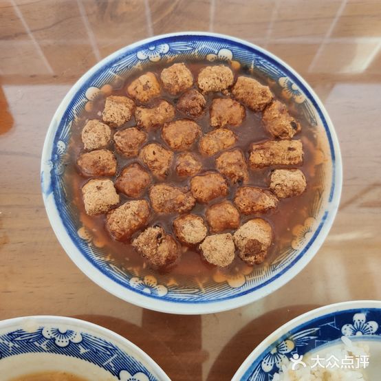 永进过油肉大米