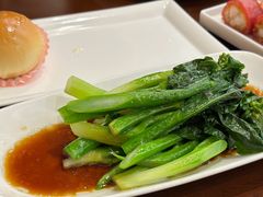 -味友味港印记(厦门集美银泰百货店)