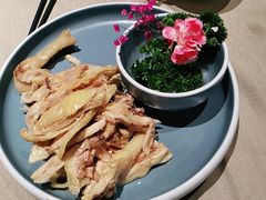 -尚一汤 广东炖汤(金桥国际店)