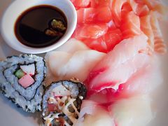 -AdD全日制餐厅(中谷花园酒店)