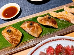 -本逸·割烹料理(湖墅店)