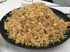 -岭南海晏楼(滨江东总店)