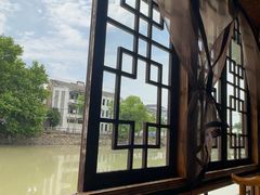 -邱记私房菜·十八年本地菜