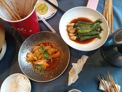 -皇饭儿·王润兴酒楼(河坊街店)