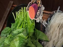 -捞王锅物料理(金华义乌之心店)