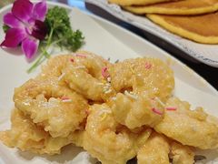 -渔掌门(铁东店)