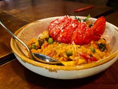 -斯普汇生蚝牛排馆(中骏世界城店)