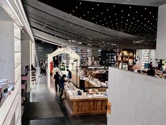 -PAGEONE(北京坊店)