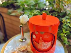 -COVA(新天地Xintiandi店)