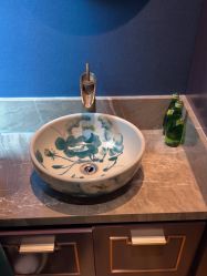 -觅境SPA·私享空间