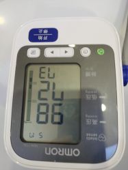 -菁华上德生殖妇产医院