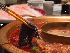 -长嘉·河图火锅(长嘉汇江景旗舰店)
