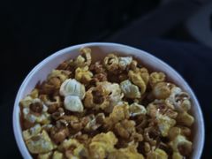 -CGV影城(东港IMAX店)