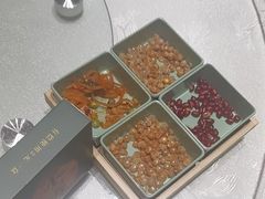 -小方外婆菜(蒙山路店)