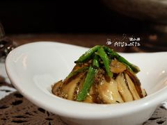 -西郊5号·Maggie 5