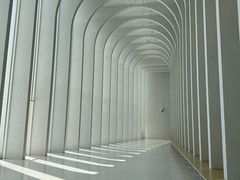 -中国宣纸文化园