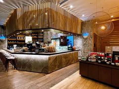 -去茶山(重庆万象城店)