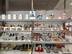 -微缤礼物(青岛海信广场店)