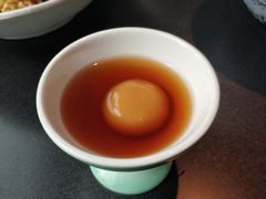 -凤凰湘语·海派湘菜(浦东旗舰店)