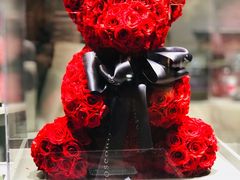 -ROSEONLY诺誓(广州K11店)